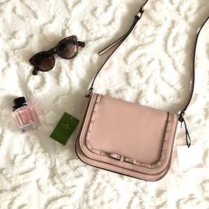 Kate Spade Crossbody Jeweled Carsen Laurel Way